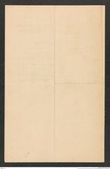 k.k. naturhistorisches Hofmuseum, Intendanzakten 1885-1896 (Hauer), Aktenzahl Z.140/1893, Seite 4